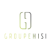 Groupehisi_square_logo