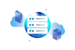 iaas-infrastructure