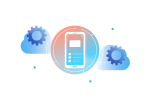 paas-platform