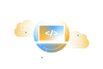 saas-platform