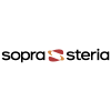 Sopra-steria_square_logo