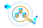 relational_databases_hero