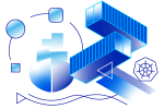 kubernetes