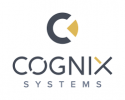 cognix logo