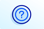 help center FAQ