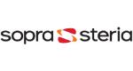 Logo Sopra Partner Webiste 