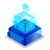 VPS