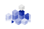 kubernetes
