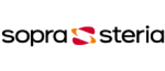 sopra steria