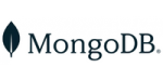 mongodb_logo_200x100