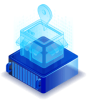vps-hero-image