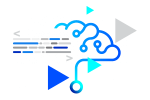 Ai Notebook