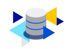 database