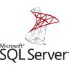 SQL Server