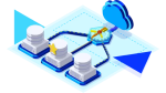 Enterprise Applications