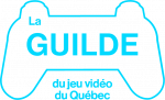 La-guilde-jeu-video