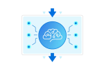 AI Deploy