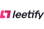 leetify