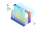 Cold Archive