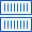 container