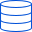database