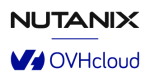 nutanix_ovhcloud