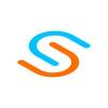 logo super protocol