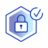 Data Regulation