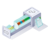 object storage