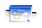 hébergement web avec nom de domaine