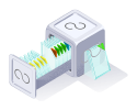 storage-graphic-small