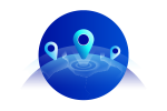 Edge services with Local Zones OVHcloud