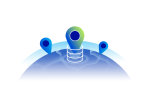 Local Zone Storage OVHcloud