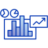 data manipulation