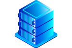 ovhcloud_dedicated_server