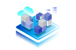 Rancher overview