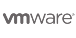 vmware logo