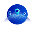 localzones