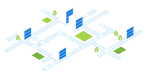 hero network