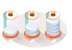 block-storage.png
