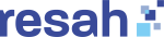 resah_logo