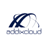 addixcloud logo