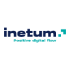logo inetum