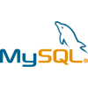 mysql scared