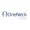 oneneck logo