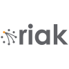 riak.png