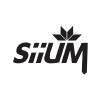 siium logo