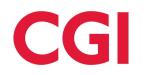 Logo CGI