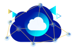 network