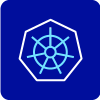 Managed Kubernetes Service OVHcloud